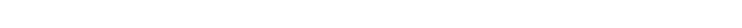 Powerful Font - Shadow preview for Powerful Font Trio