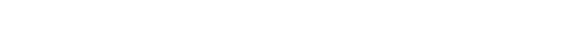 Kithen Mellogia preview for Kithen Mellogia | Signature Font