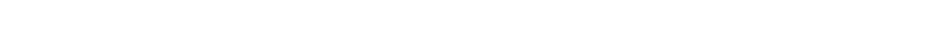 Font preview for Onsite