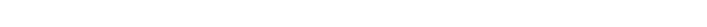 Font preview for AEROSOL BRUSH - Graffiti Font
