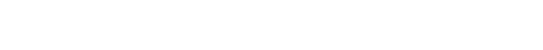 Allisabeth-Italic preview for Allisabeth