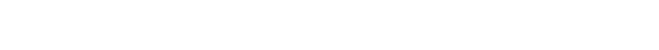 Font preview for Gustave Font