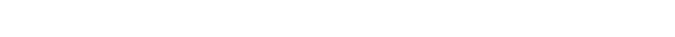 Rodeon preview for Rodeon Regular | Western Serif Display Font for Cricut
