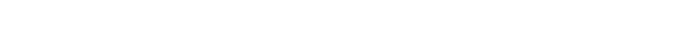 Zalisha preview for Zalisha Script