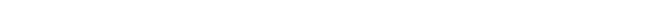 Font preview for Domenico Font