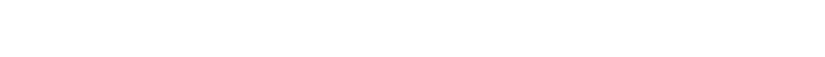 Mankind preview for Mankind - Modern Script Font with Swirl Swash
