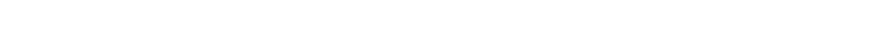 Melina preview for Melina Font