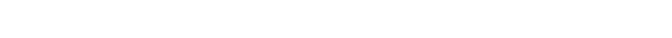Font preview for Sortning Rangers Brush Font