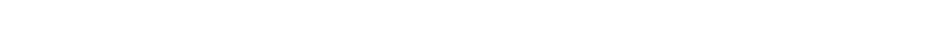 RealYoung-Italic preview for Real Young
