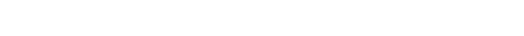 Font preview for Brites Display Serif Font