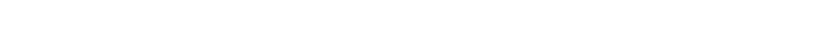 Font preview for ZP Migleson