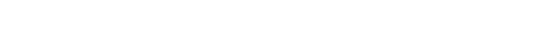 Font preview for Lettersign
