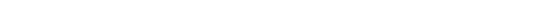 Font preview for Tener Salero, Display tattoo letters