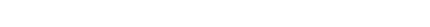 SmudgeSignature-Script preview for Smudge Script