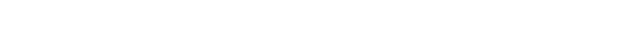 Ohio Font Italic preview for Ohio - Futuristic Sans Serif Font