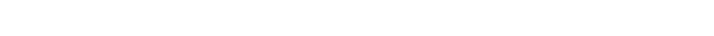 Font preview for Muteds Starlit - Modern Sans Serif Font