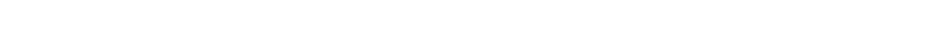 Font preview for Robo Rider - Rider Font