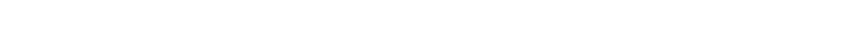 Zitter-Medium preview for Zitter - Decorative Serif