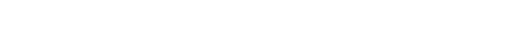 Tanzania-Regular preview for Tanzania Script Font