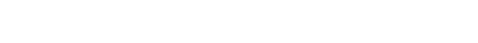 Font preview for Oufista Font
