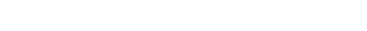 Font preview for Crystal Castle