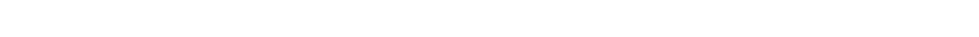 Font preview for Armada Serif