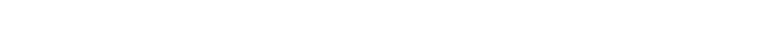 Maxleon preview for Maxleon Font