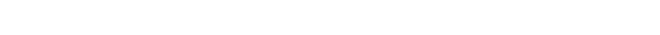 Font preview for BROWNIES