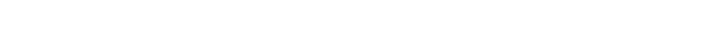 Font preview for Hello August