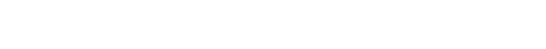 Font preview for Guyad Signature Brush Font