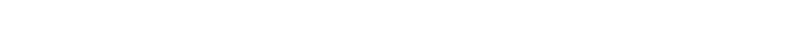 Terrycotta Italic preview for Terrycotta Modern Signature Script