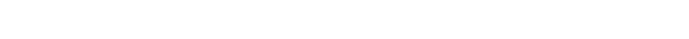 Rumor preview for Rumor Font