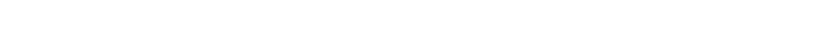 Font preview for Higten Wasted - Bold Handwritten Font