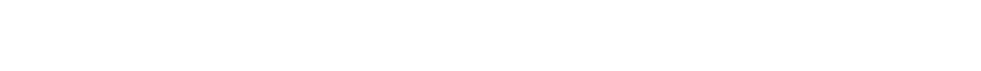 Font preview for Little Chronicles - Unique Display Font