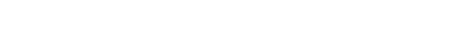 Font preview for Waterdrop