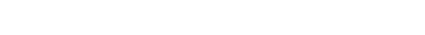Sunglow preview for Sunglow Font Duo