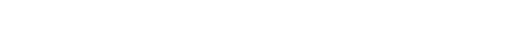 ChristTypeScript-Regular preview for Christ Type Font Duo