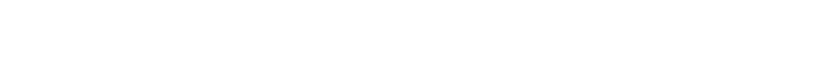 Yasbigan Script preview for Yasbigan Script