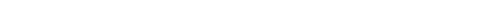 Font preview for Master