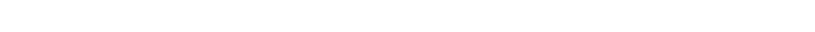 Font preview for Dirty Clouds - Rough Bubble Font