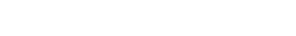 Otella Al preview for Otella Signature Font