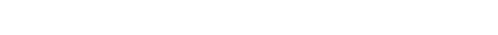 Font preview for Romantic