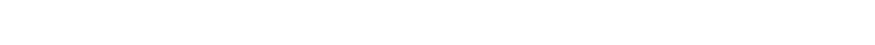 ROTHKO Light preview for ROTHKO Sans Serif Font
