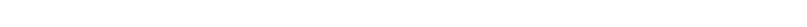 Funny Fact preview for Funny Fact - Comic Display Font