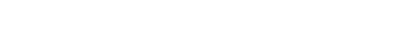 Selection preview for Selection Font