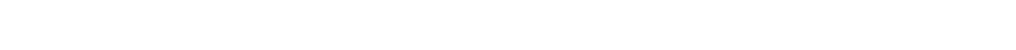 Font preview for Sweet Puppy