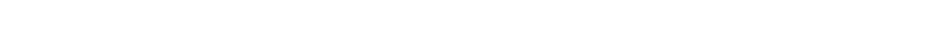 DIGIFAKE SNEQ preview for DIGIFAKE SNEQ Font