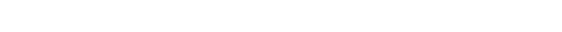 BristhonieItalicFONT preview for Bristhonie
