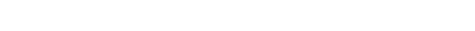 GresleySans preview for Gresley Modern Font Duo Sans & Script