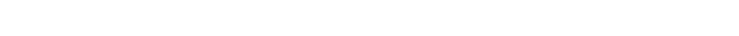 Font preview for Betyou Stunned Bold Brush Font